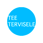 tee tervisele